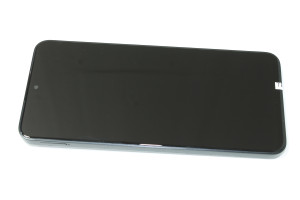 Мобільний телефон Honor X8a 6/128