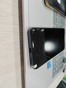 Мобільний телефон POCO X5 5G 6/128