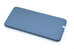 Мобільний телефон Xiaomi Redmi 9A 2 / 32GB