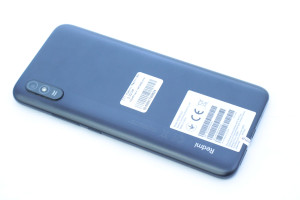 Мобільний телефон Xiaomi Redmi 9A 2 / 32GB