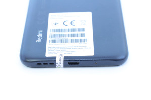 Мобільний телефон Xiaomi Redmi 9A 2 / 32GB