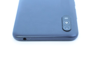 Мобільний телефон Xiaomi Redmi 9A 2 / 32GB