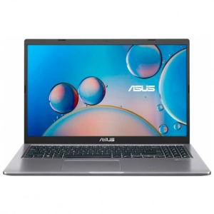 Ноутбук Asus X515KA