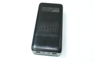 Power Bank Hoco DB81A 50000mAh 65w