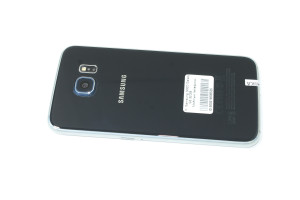 Мобільний телефон Samsung G920 Galaxy S6 32GB