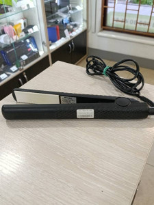 Плойка для волос Eltron EL-1630