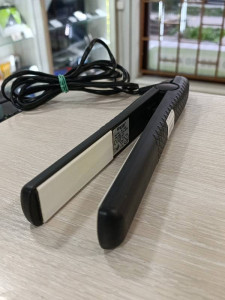 Плойка для волос Eltron EL-1630