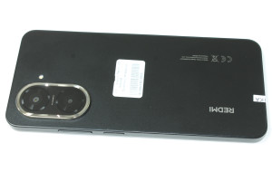 Мобільний телефон Xiaomi Redmi A5 3/64