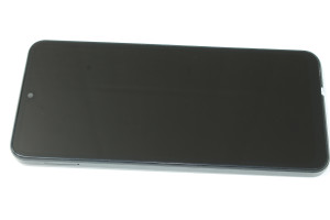 Мобільний телефон Xiaomi Redmi A5 3/64