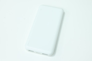 Power bank Hoco J100 10000 mAh