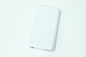 Power bank Hoco J100 10000 mAh