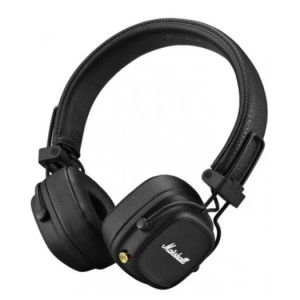 Bluetooth гарнітура MARSHALL MAJOR IV (Копія)