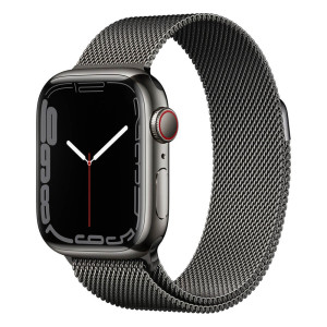 Смарт часы Apple Watch series 7 41mm