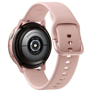 Смарт годинник Samsung SM-R830 Galaxy Watch Active2