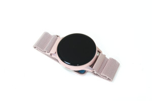 Смарт годинник Samsung SM-R830 Galaxy Watch Active2