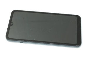 Мобільний телефон ZTE Blade A33+ 2/32GB