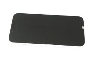 Мобильный телефон iPhone 14 128GB