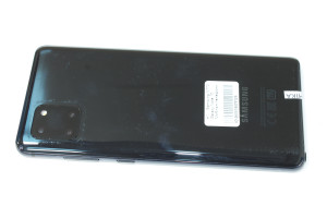 Мобильный телефон Samsung N770 Galaxy Note 10 Lite 6/128GB