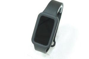 Смарт часы XIAOMI Smart Band 9 Active