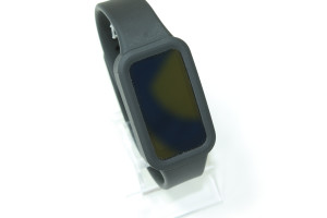 Смарт часы XIAOMI Smart Band 9 Active