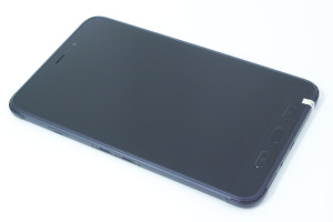 Планшет Samsung Galaxy Tab Active 3 4/64GB LTE