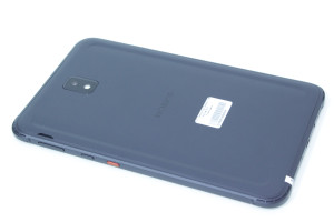 Планшет Samsung Galaxy Tab Active 3 4/64GB LTE