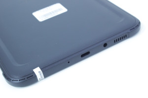 Планшет Samsung Galaxy Tab Active 3 4/64GB LTE