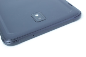 Планшет Samsung Galaxy Tab Active 3 4/64GB LTE