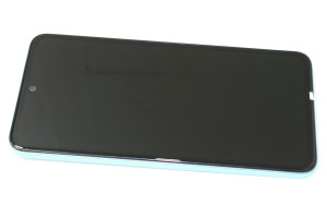 Мобильный телефон Xiaomi Redmi Note 14 6/128GB