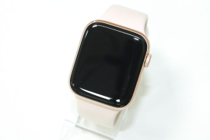 Смарт часы Apple Watch series 5 44mm