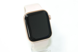 Смарт часы Apple Watch series 5 44mm