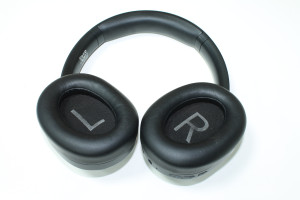 Bluetooth гарнітура Proove Solo