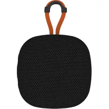 Портативная акустика TITANUM SPK2046B