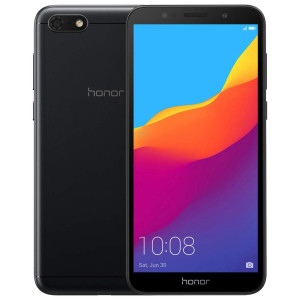 Мобильный телефон Honor 7A 2/16Gb (DUA-L22)