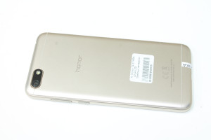 Мобильный телефон Honor 7A 2/16Gb (DUA-L22)