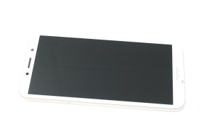 Мобильный телефон Honor 7A 2/16Gb (DUA-L22)