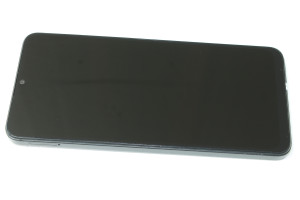 Мобільний телефон Xiaomi Redmi 13C 4/128GB