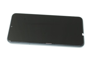 Мобильный телефон Poco M5 4/128GB