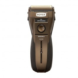 Электробритва ROTEX RHC230-T