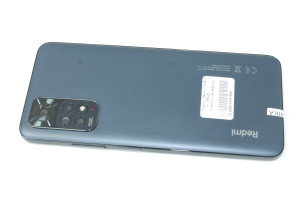 Мобильный телефон Xiaomi Redmi Note 11 4/128GB