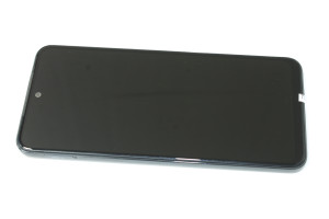 Мобильный телефон Xiaomi Redmi Note 11 4/128GB