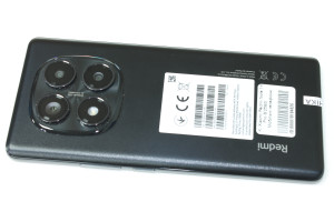 Мобільний телефон Xiaomi Redmi Note 14 Pro 8/256GB