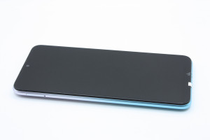 Мобільний телефон Xiaomi Redmi 9A 2 / 32GB