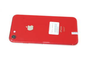 Мобільний телефон iPhone 8 64Gb