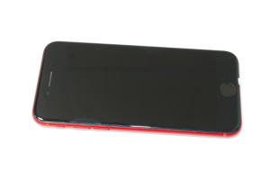 Мобільний телефон iPhone 8 64Gb