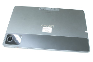 Планшет Lenovo Tab K11 Plus TB352XU LTE 8/256GB