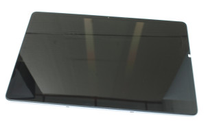 Планшет Lenovo Tab K11 Plus TB352XU LTE 8/256GB