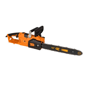 Электропила TexAc TA-03-231