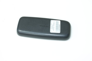 Мобільний телефон Nokia 105 TA-1203 Single Sim 2019