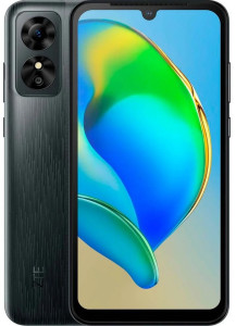 Мобільний телефон ZTE Blade A33+ 2/32GB